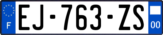 EJ-763-ZS