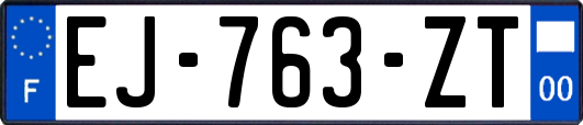 EJ-763-ZT