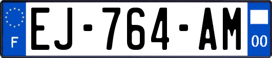 EJ-764-AM