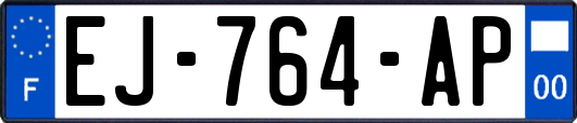 EJ-764-AP