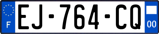 EJ-764-CQ