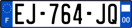 EJ-764-JQ