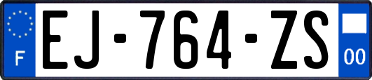 EJ-764-ZS