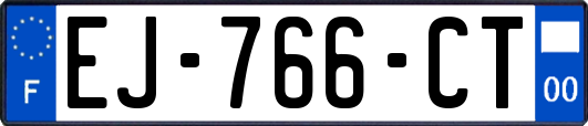 EJ-766-CT