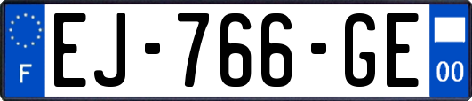 EJ-766-GE