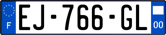 EJ-766-GL