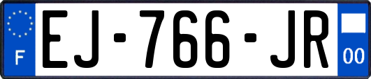 EJ-766-JR