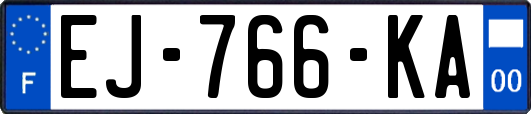 EJ-766-KA