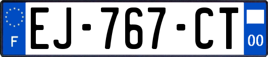 EJ-767-CT