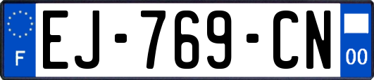 EJ-769-CN