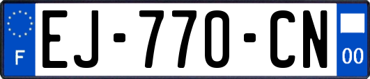 EJ-770-CN