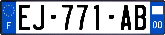 EJ-771-AB