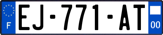 EJ-771-AT