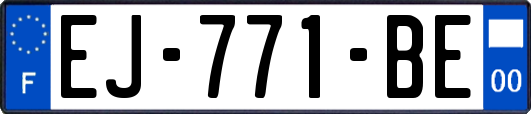 EJ-771-BE