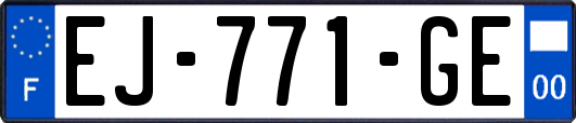 EJ-771-GE