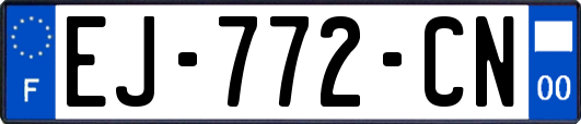 EJ-772-CN