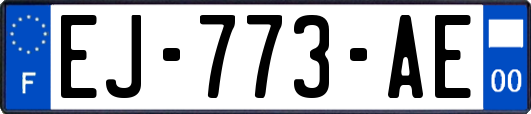 EJ-773-AE