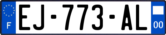 EJ-773-AL