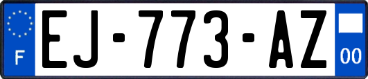 EJ-773-AZ