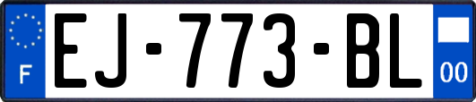 EJ-773-BL