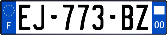 EJ-773-BZ