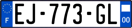 EJ-773-GL