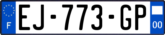 EJ-773-GP