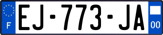 EJ-773-JA