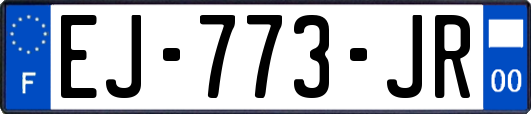 EJ-773-JR