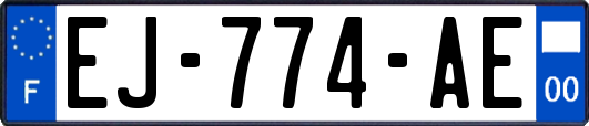 EJ-774-AE