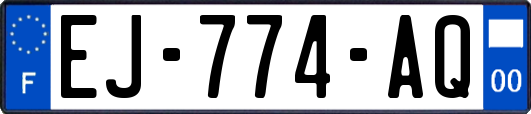 EJ-774-AQ