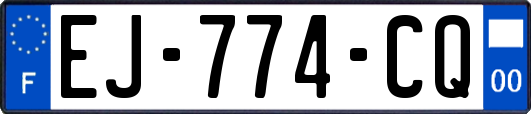 EJ-774-CQ