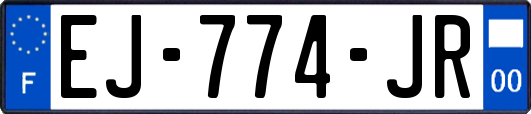 EJ-774-JR