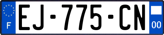 EJ-775-CN