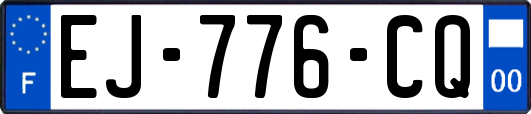 EJ-776-CQ