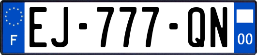EJ-777-QN