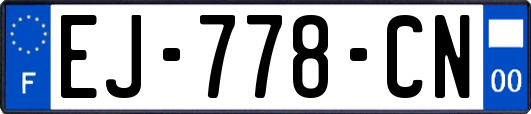 EJ-778-CN