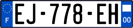 EJ-778-EH