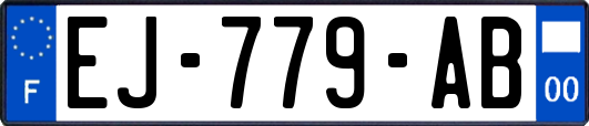 EJ-779-AB