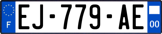 EJ-779-AE