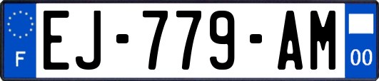 EJ-779-AM