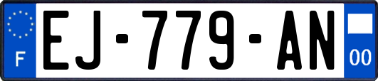 EJ-779-AN