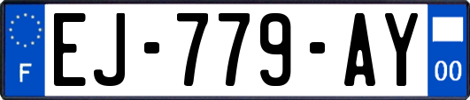 EJ-779-AY