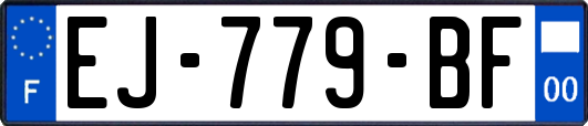 EJ-779-BF