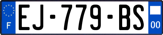 EJ-779-BS