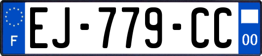 EJ-779-CC