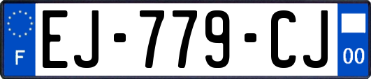 EJ-779-CJ