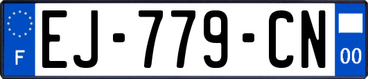 EJ-779-CN