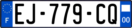 EJ-779-CQ