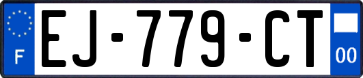 EJ-779-CT